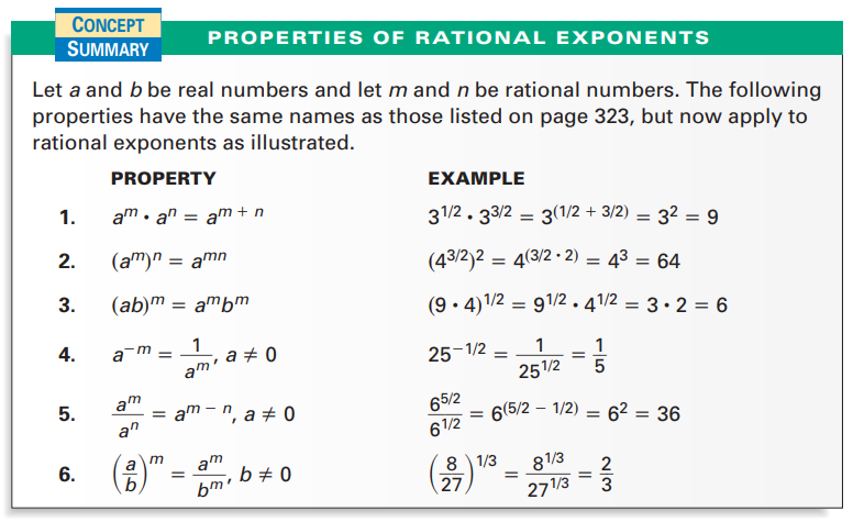 fsb-exponent-rules-laws-mrs-mayer-s-math-class