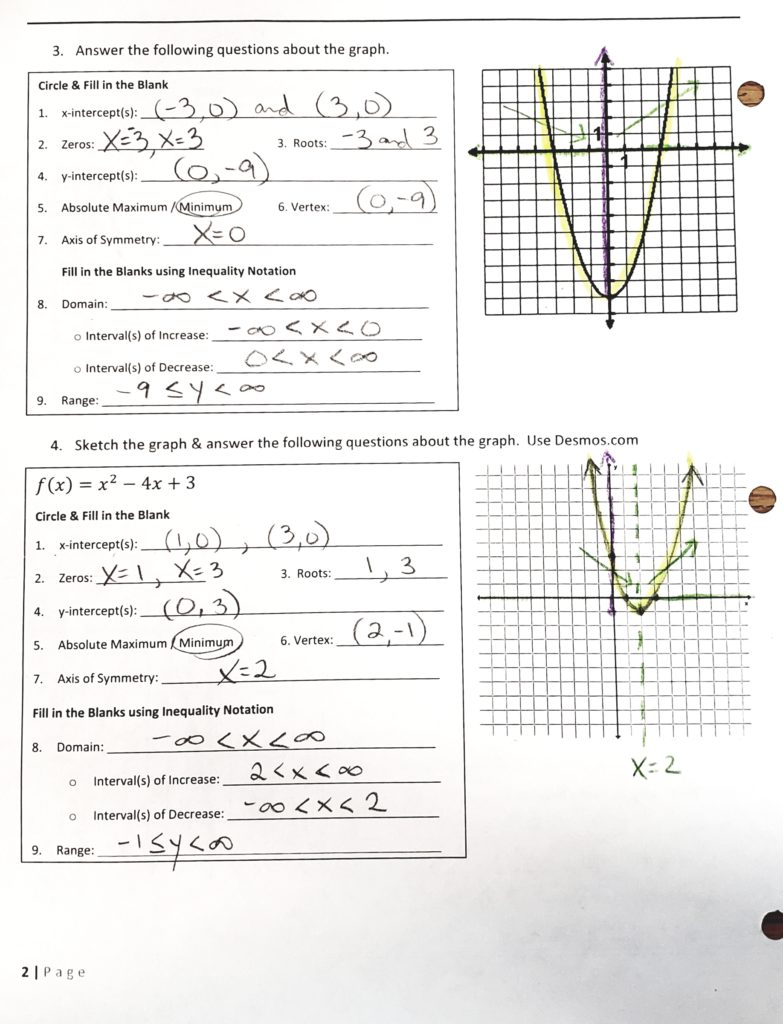 sketching-quadratic-graphs-khan-academy