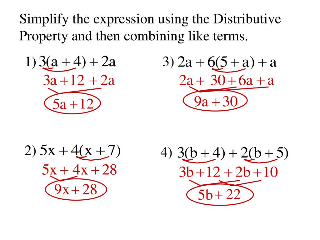 fsb-distributive-property-mrs-mayer-s-math-class