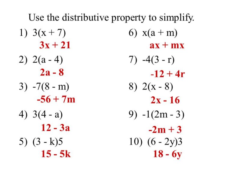 fsb-distributive-property-mrs-mayer-s-math-class